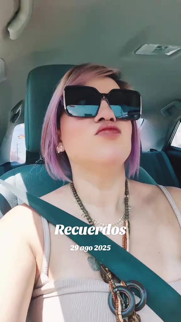 @Clau Moreno