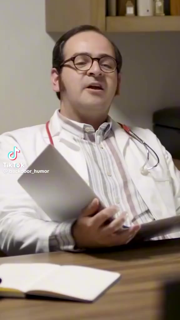@Dr. German Mendoza Urólogo