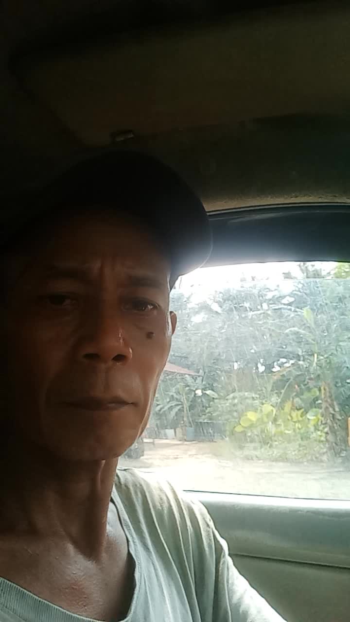 @Rahim