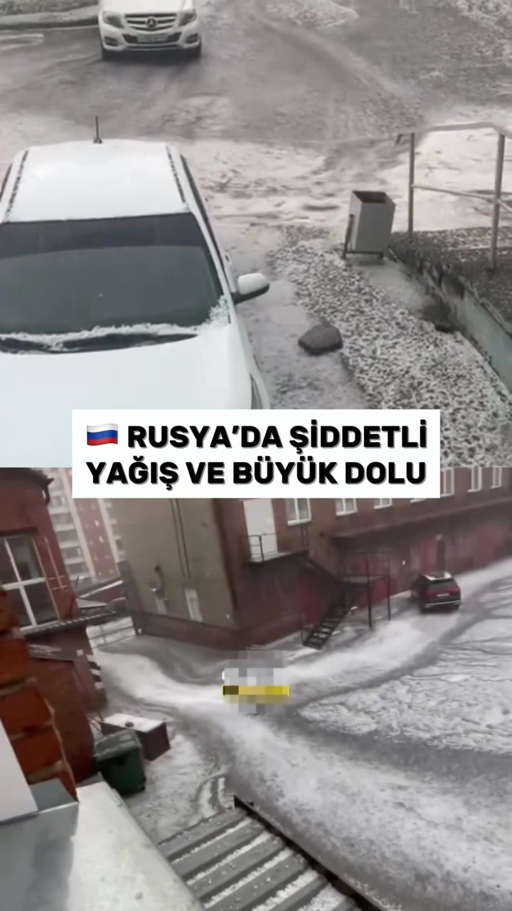 @yaratıcı_toplum_official