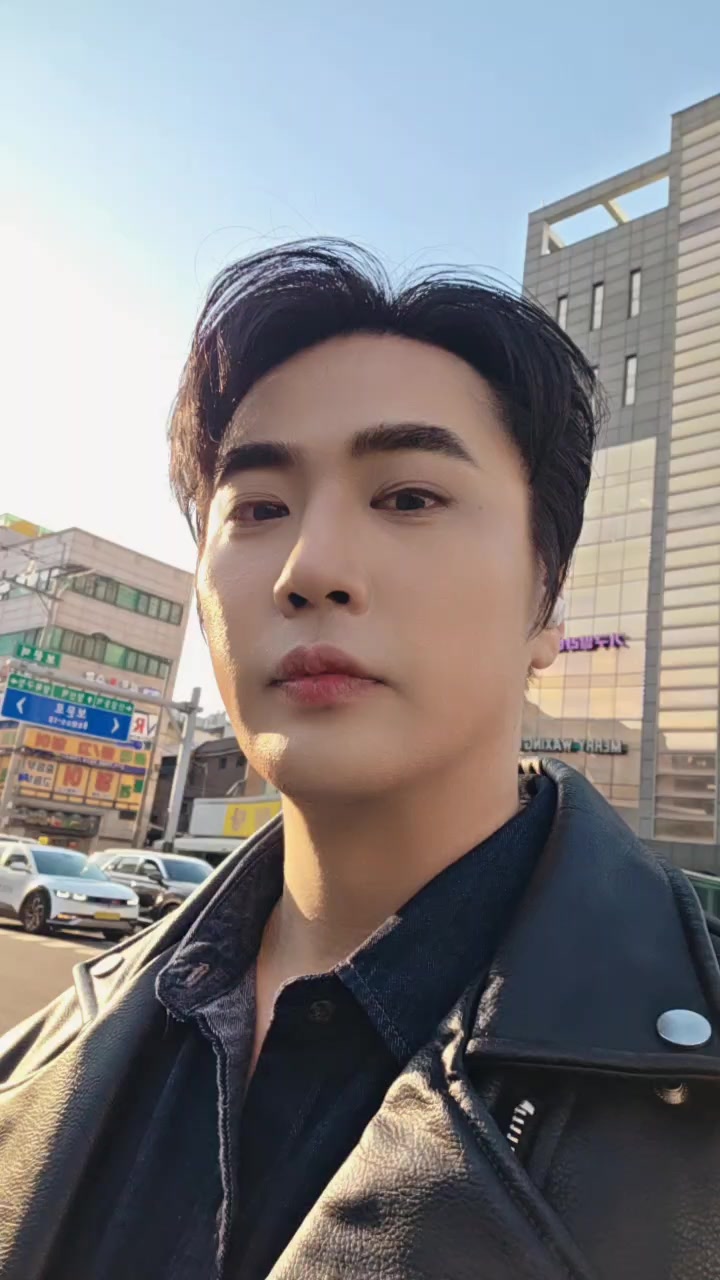 @๐ฉ์ญ๐ฏ๐ฑ