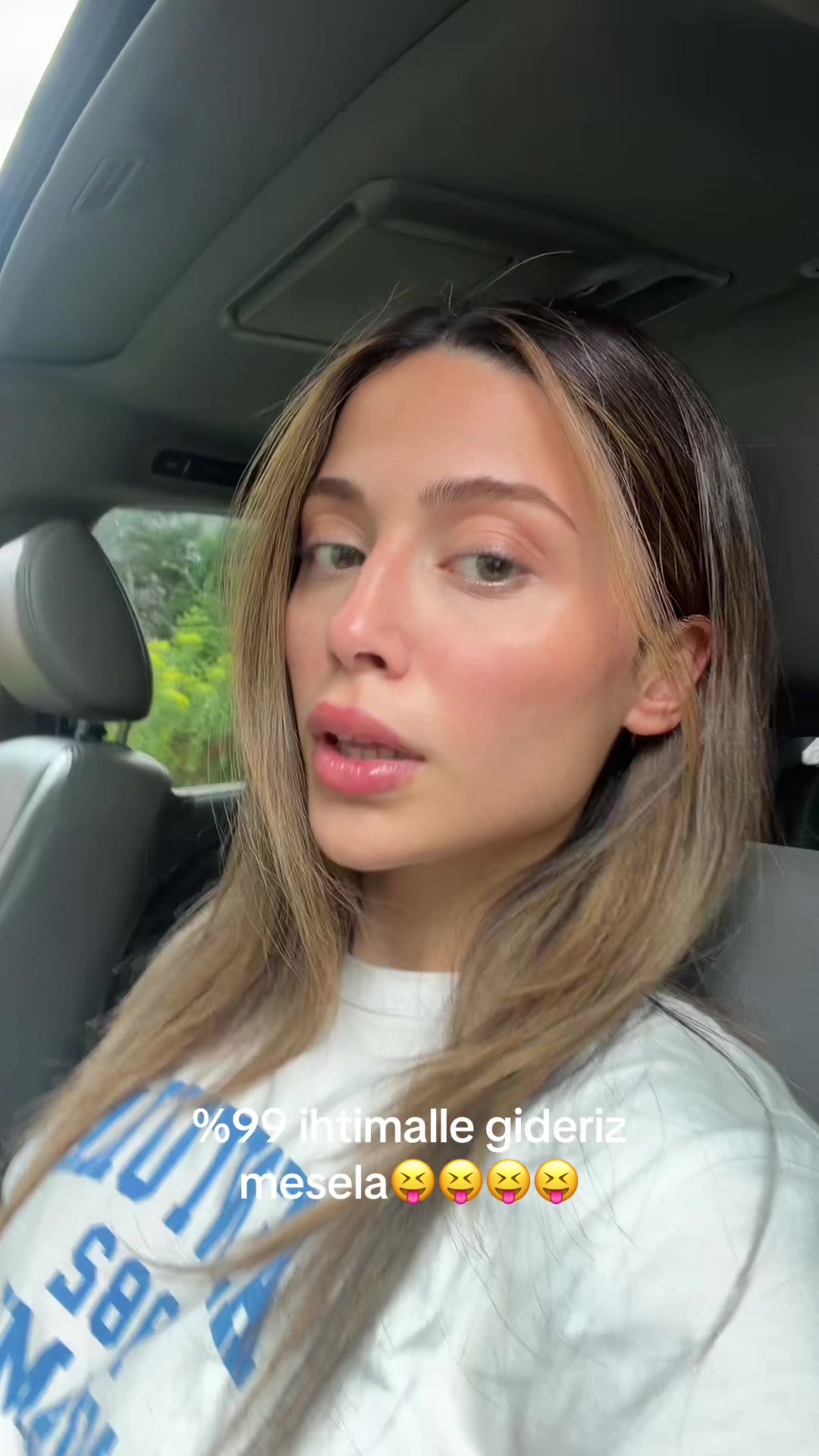 @girlwthmaddiee