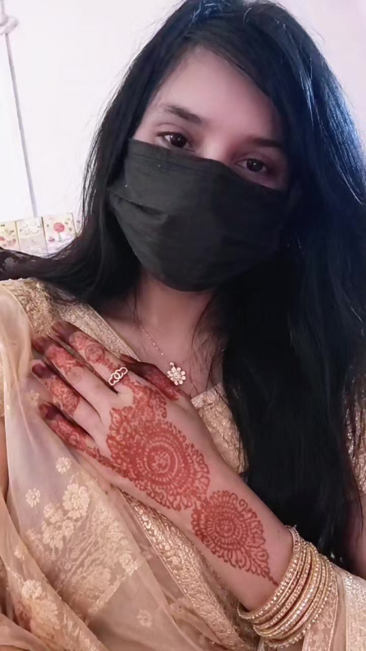 @🤲🤲Runa Chaudhary 🤲🤲