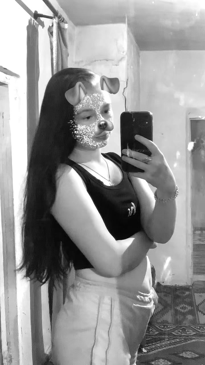 @🥰Был(а)давно🥰