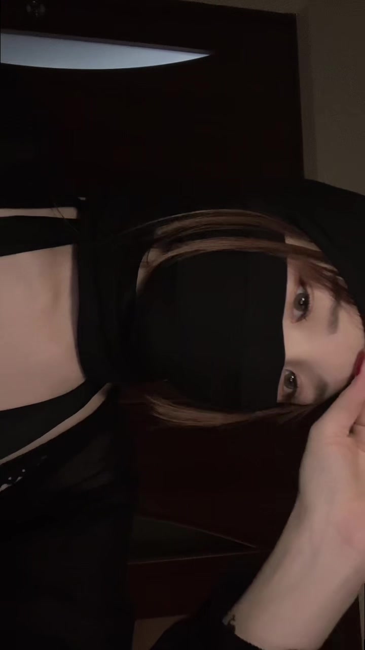 @жася