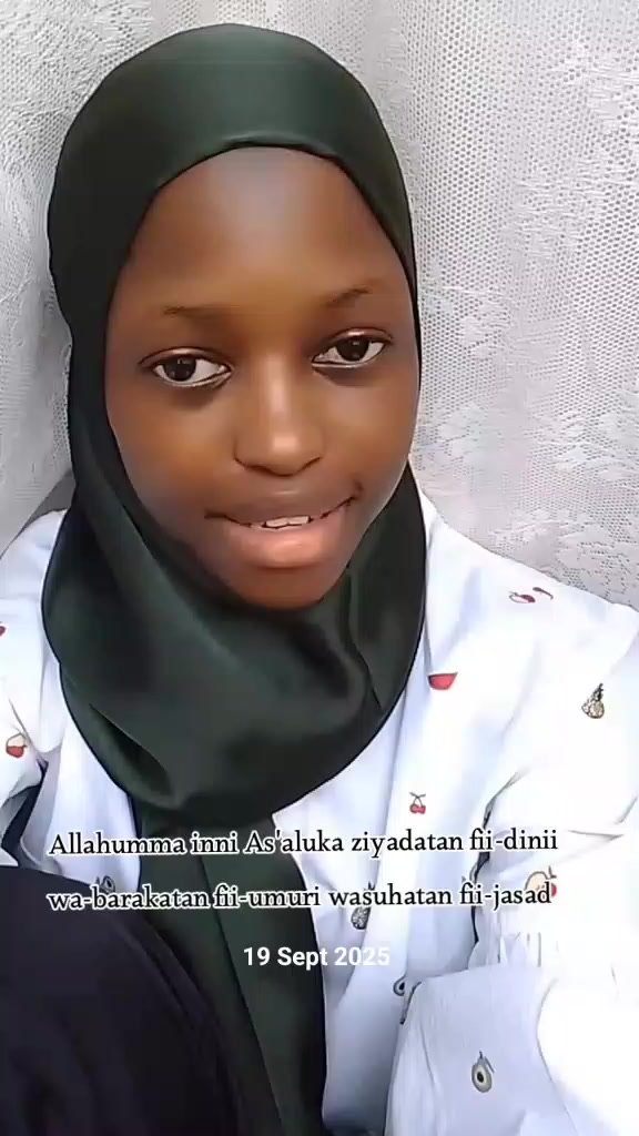 @badiriyah3