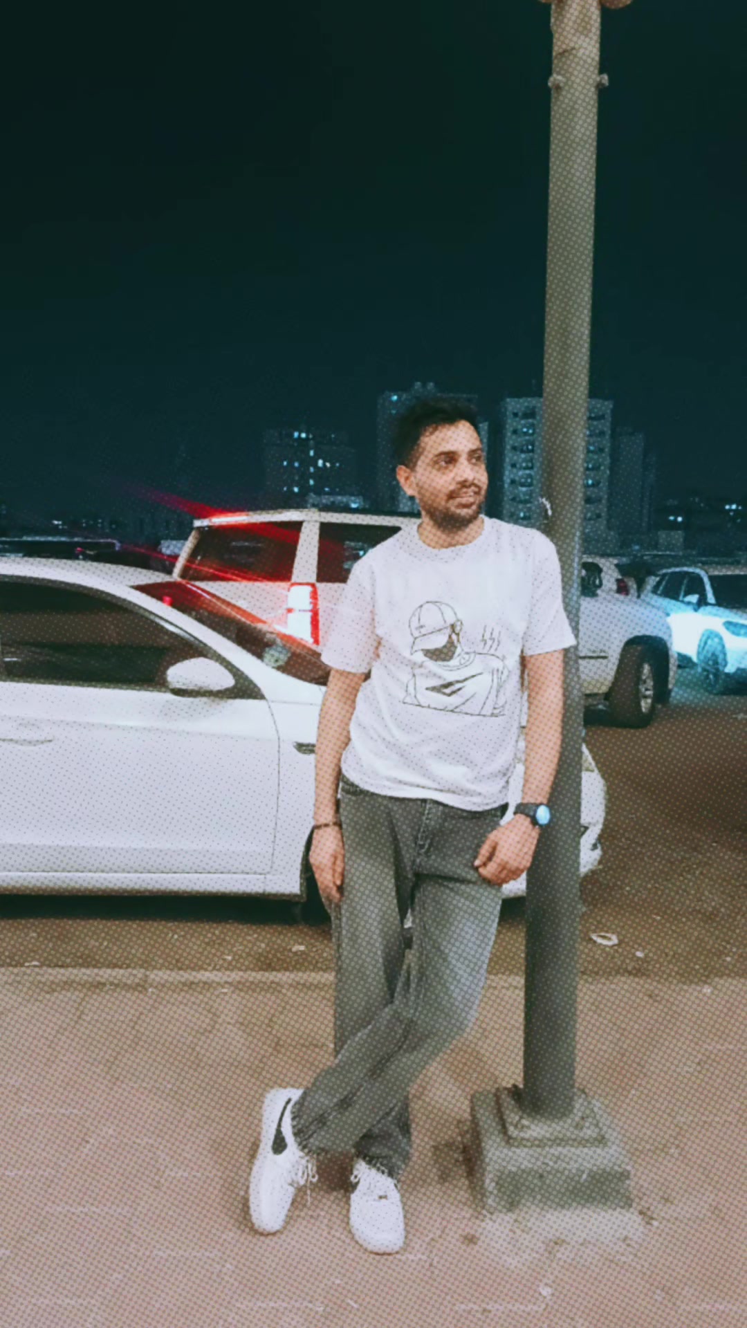 @prakash 🫶🇰🇼
