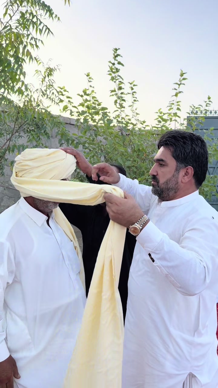 @Ali Bhai