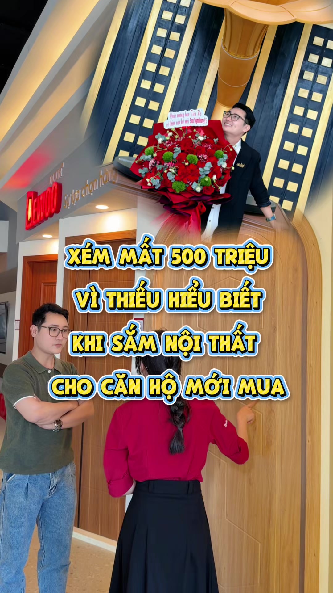 @Đ&agrave; Nẵng Thứ Thiệt- Tiến Hồ