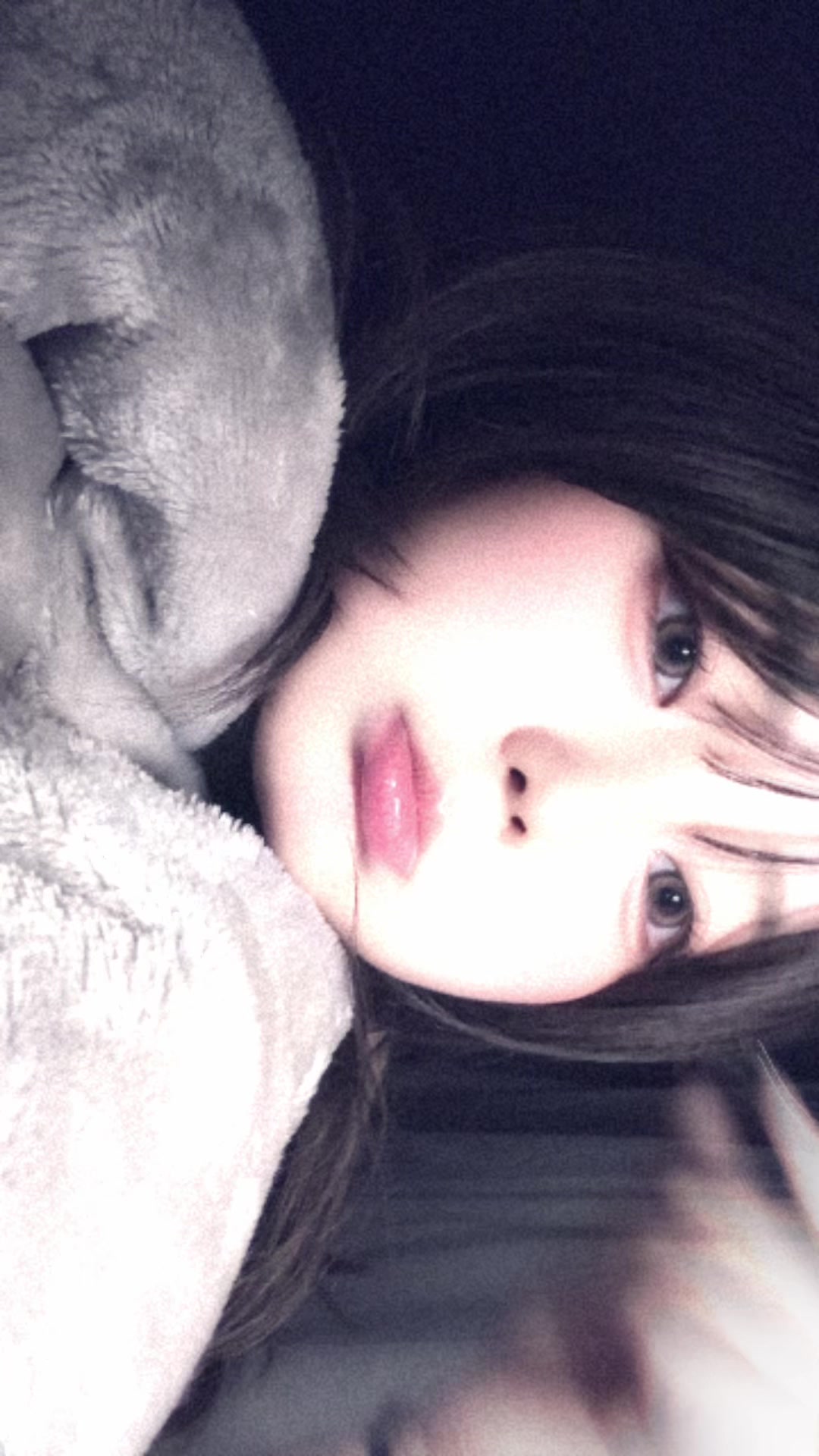 @セリヌン🍒💖