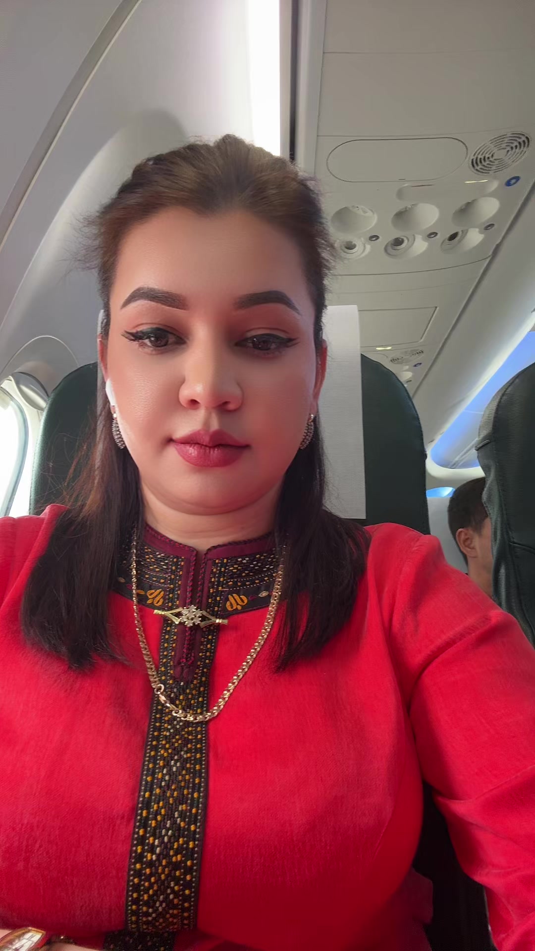 @Nazli🥰