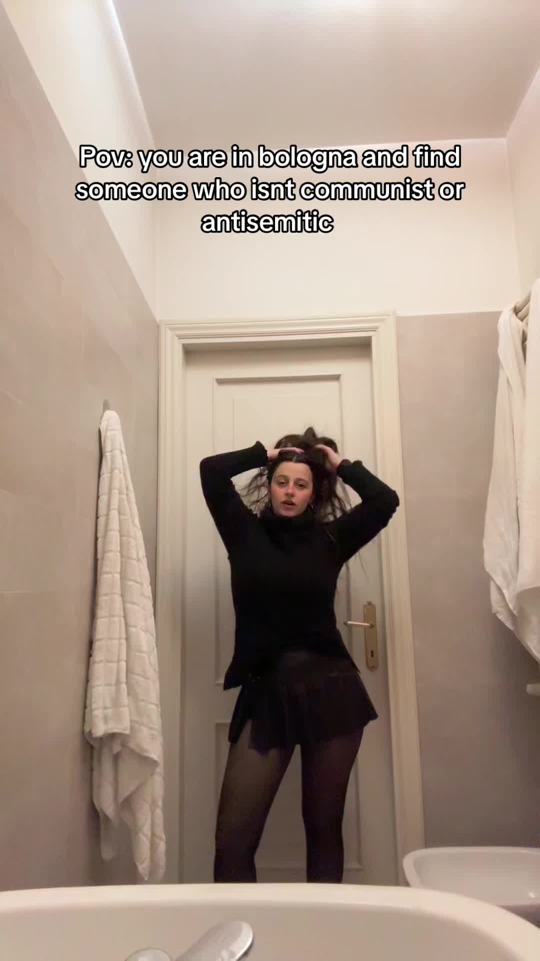 @mamma_maia
