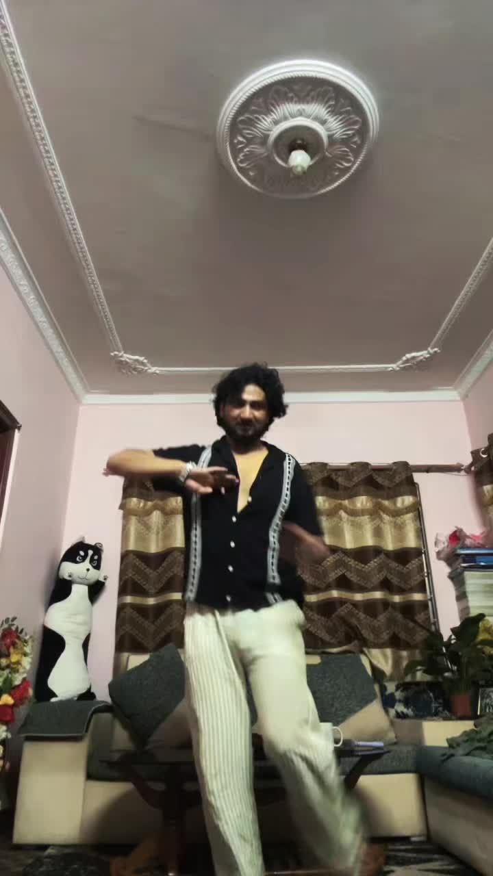 @Santosh Subedi