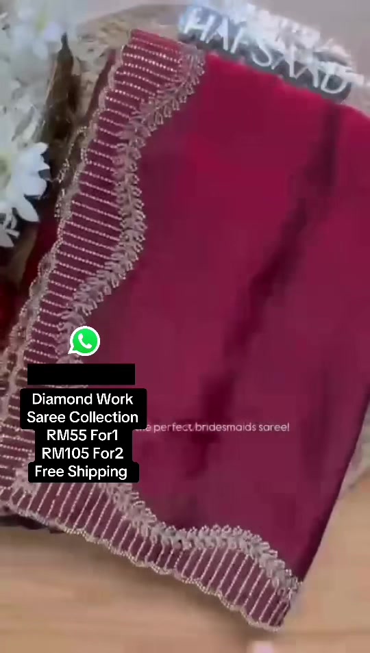 @PD COLLECTION