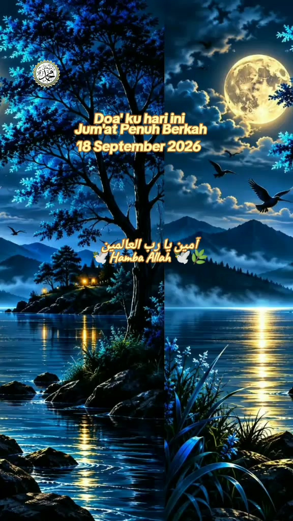 @🕊️Hamba Allah🕊️🌿