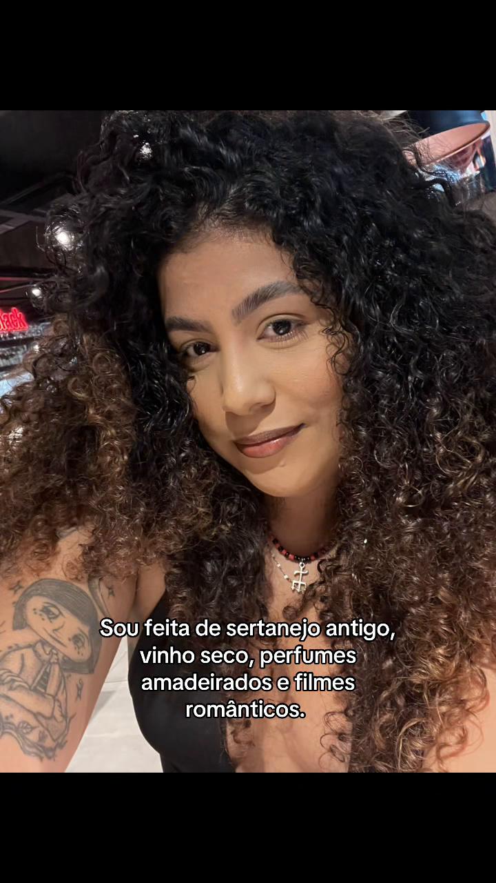@Graci  ✨
