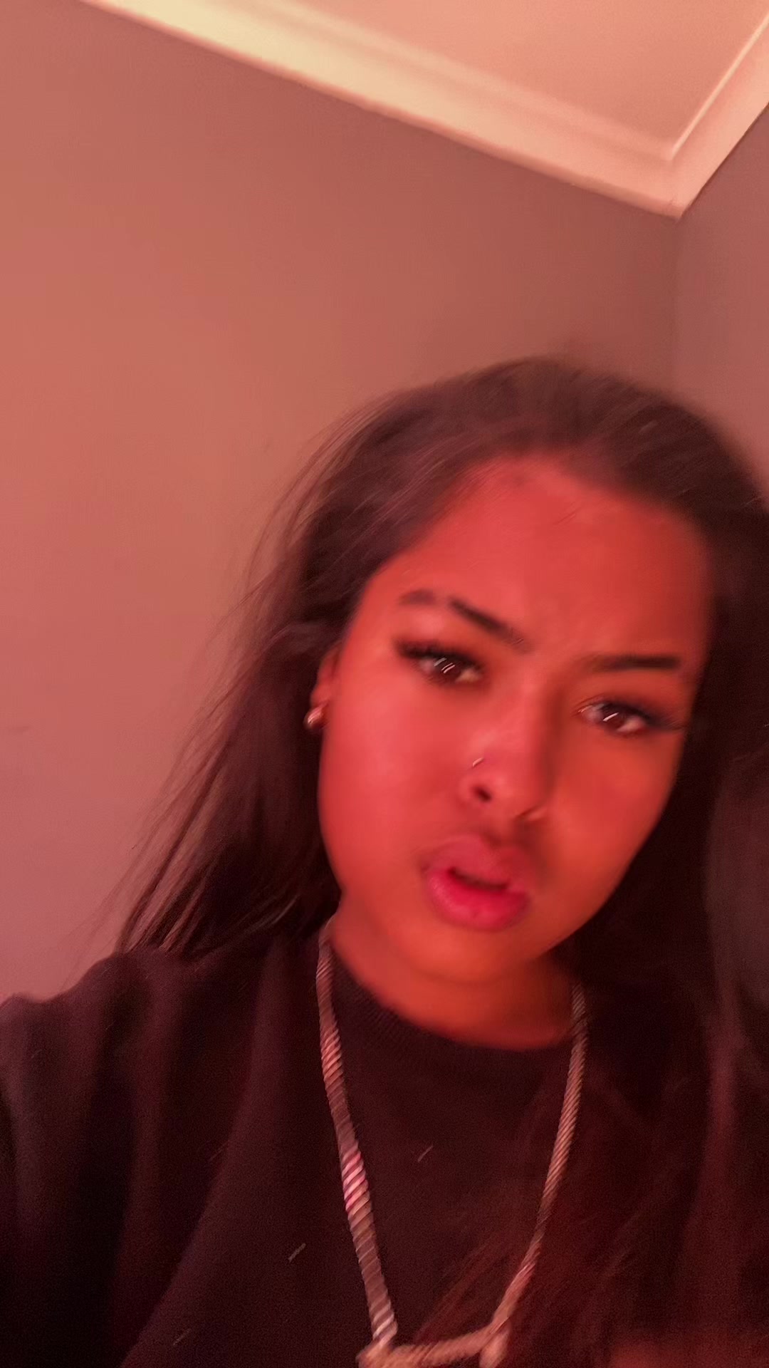@nanaptrsn