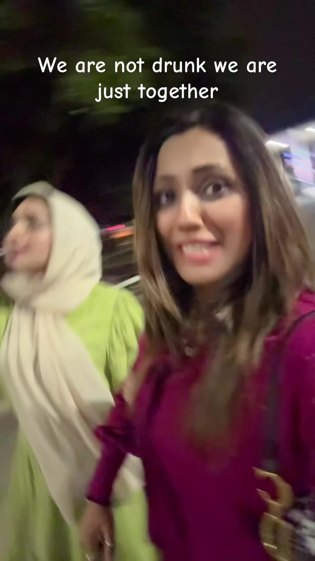 @𝐻𝒾𝓃𝒶𝓈𝒽𝒽𝒽𝒽