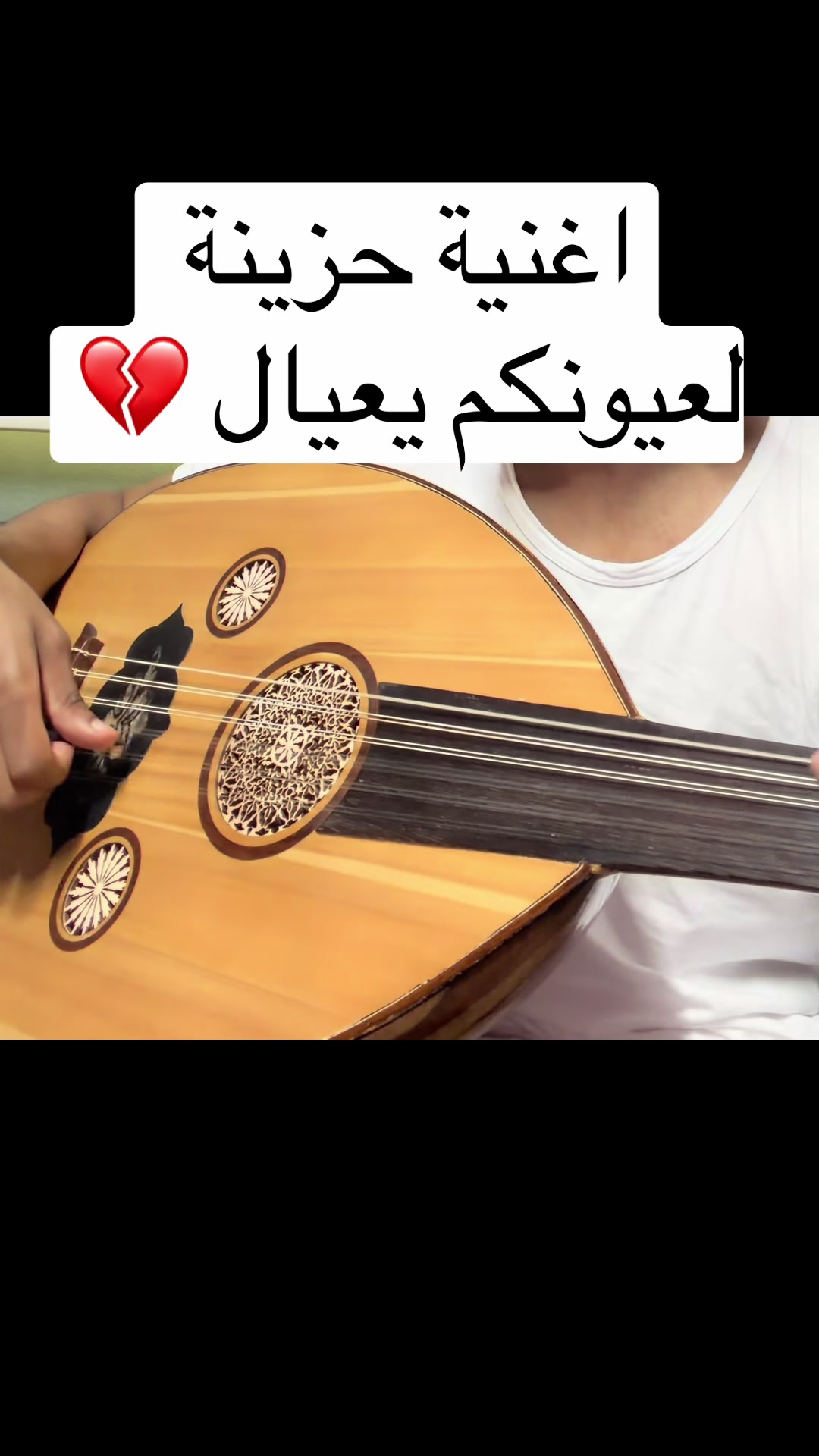 @هاوي الفن الشعبي🇸🇦🎼