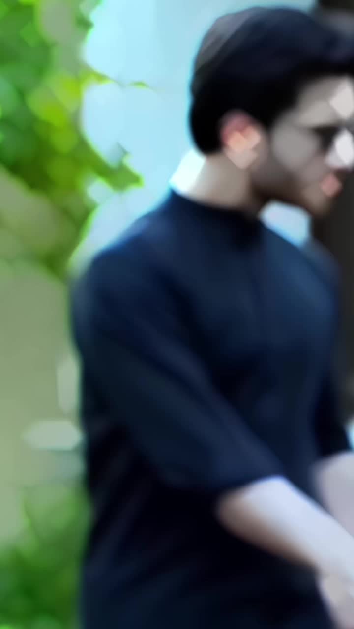 @feroze khan 🫡