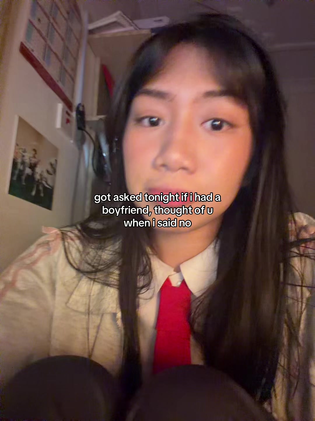 @Eunice Kylie