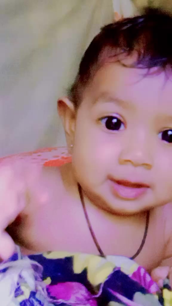 @seleena pramudi~~doni