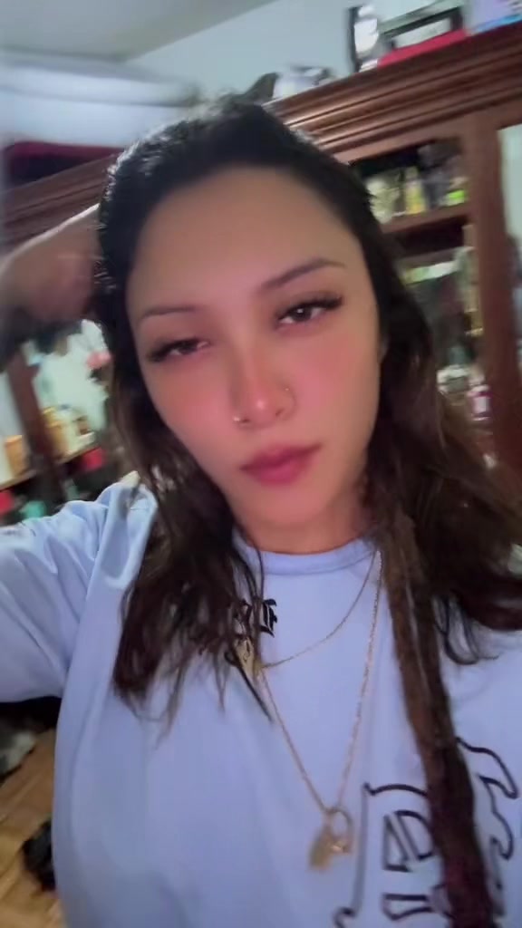 @arabella_yhk