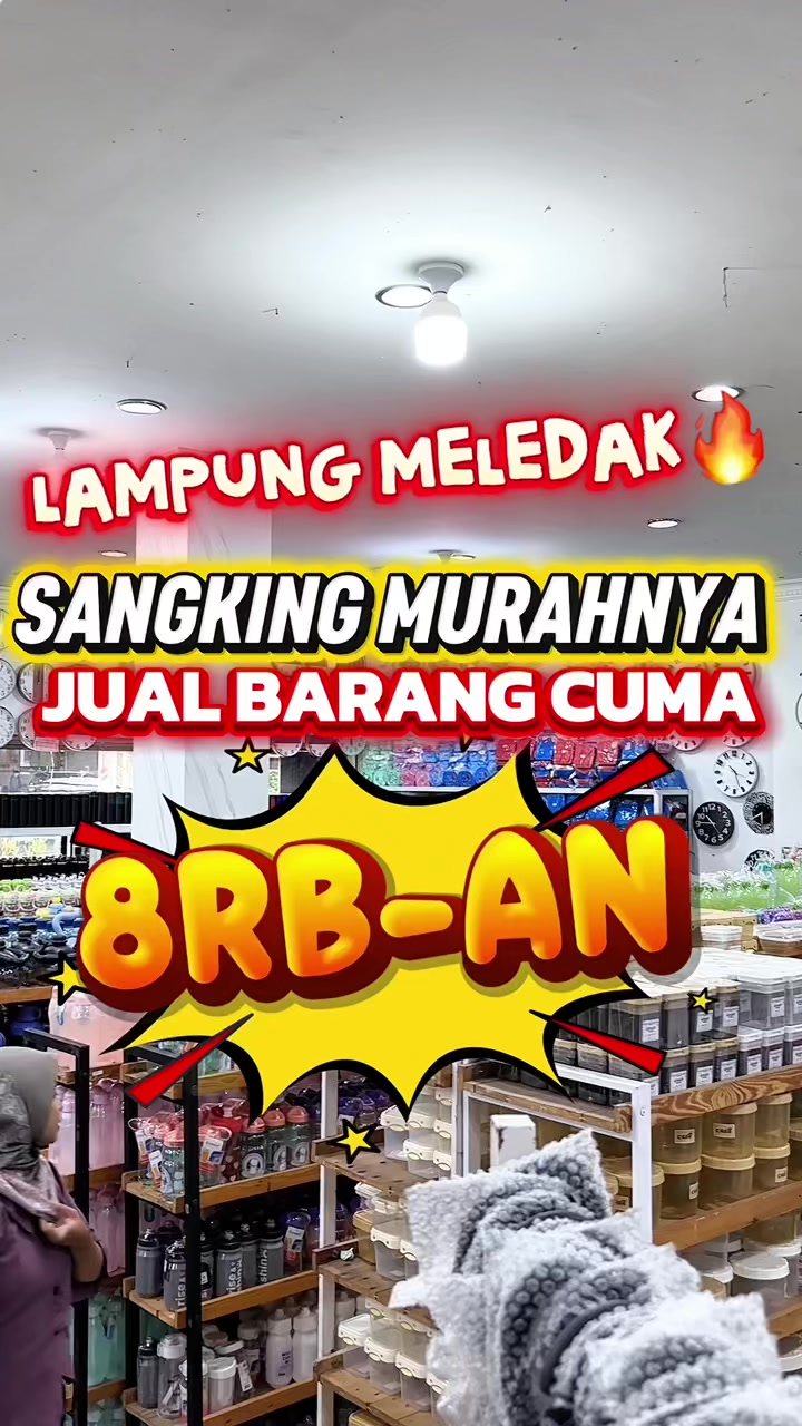 @Ratmiku Lampung