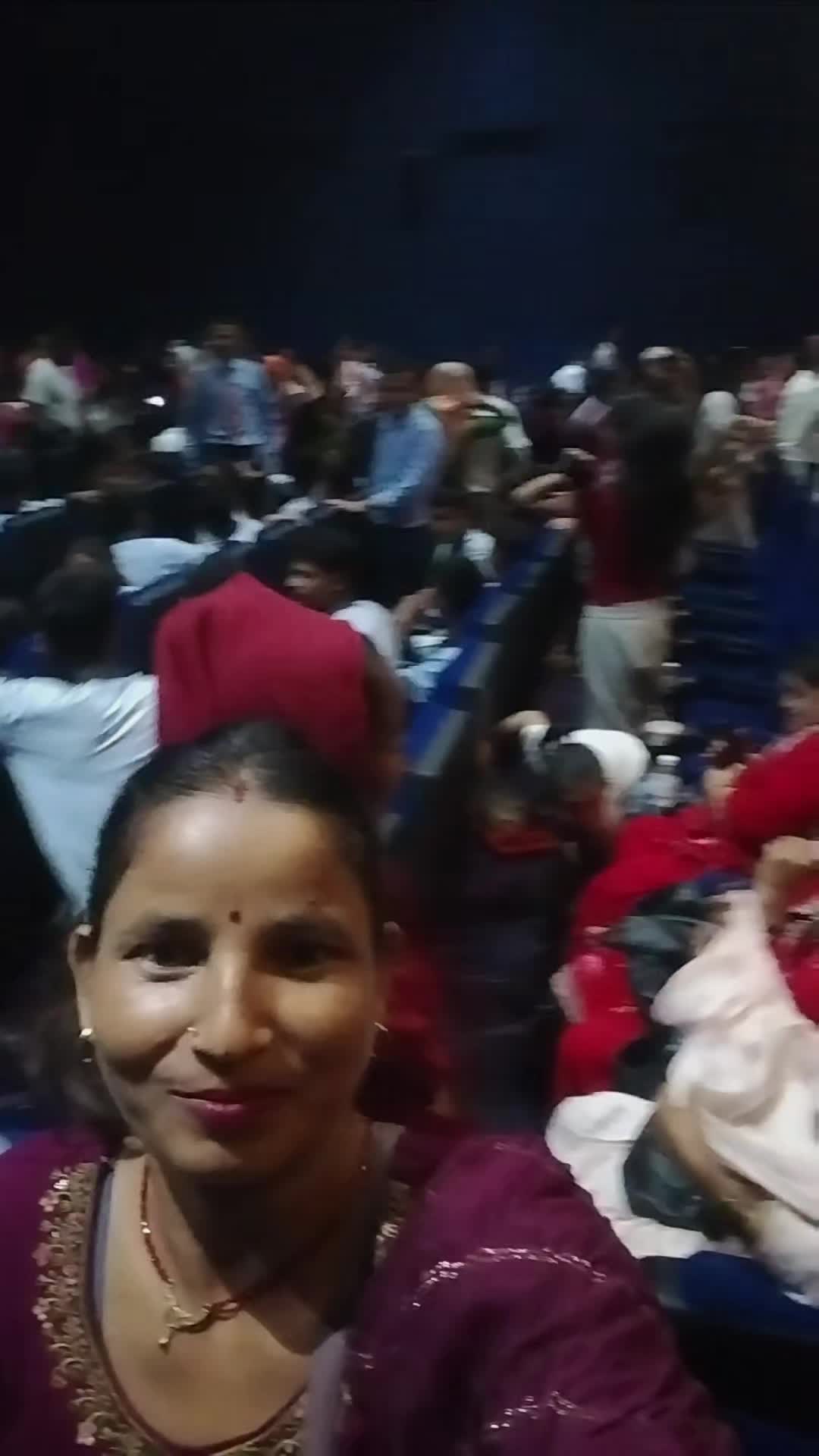 @Tika Khadka54625