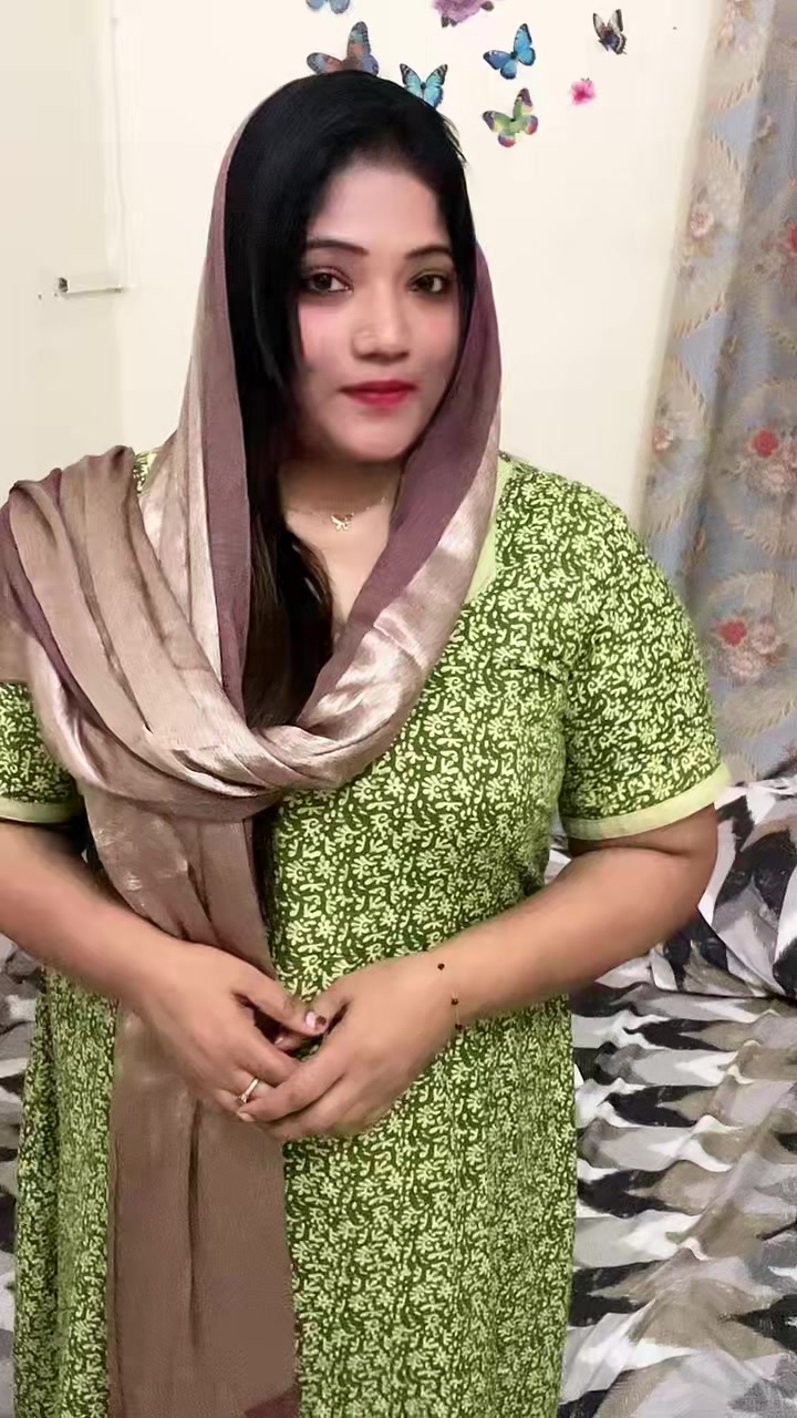 @safa marwa
