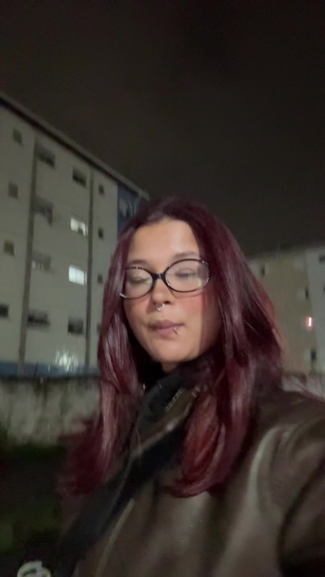 @clara