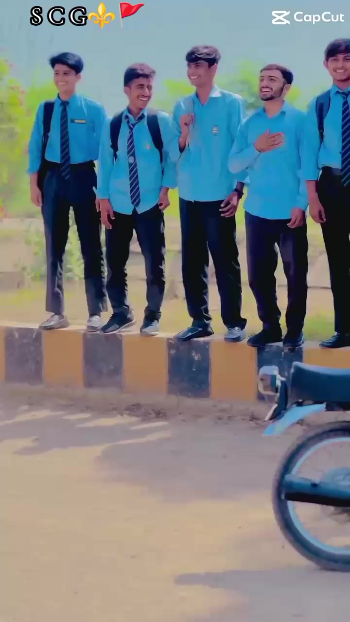 @🚩☠️بلوچ سپیریر کالج آلہ ☠️🚩