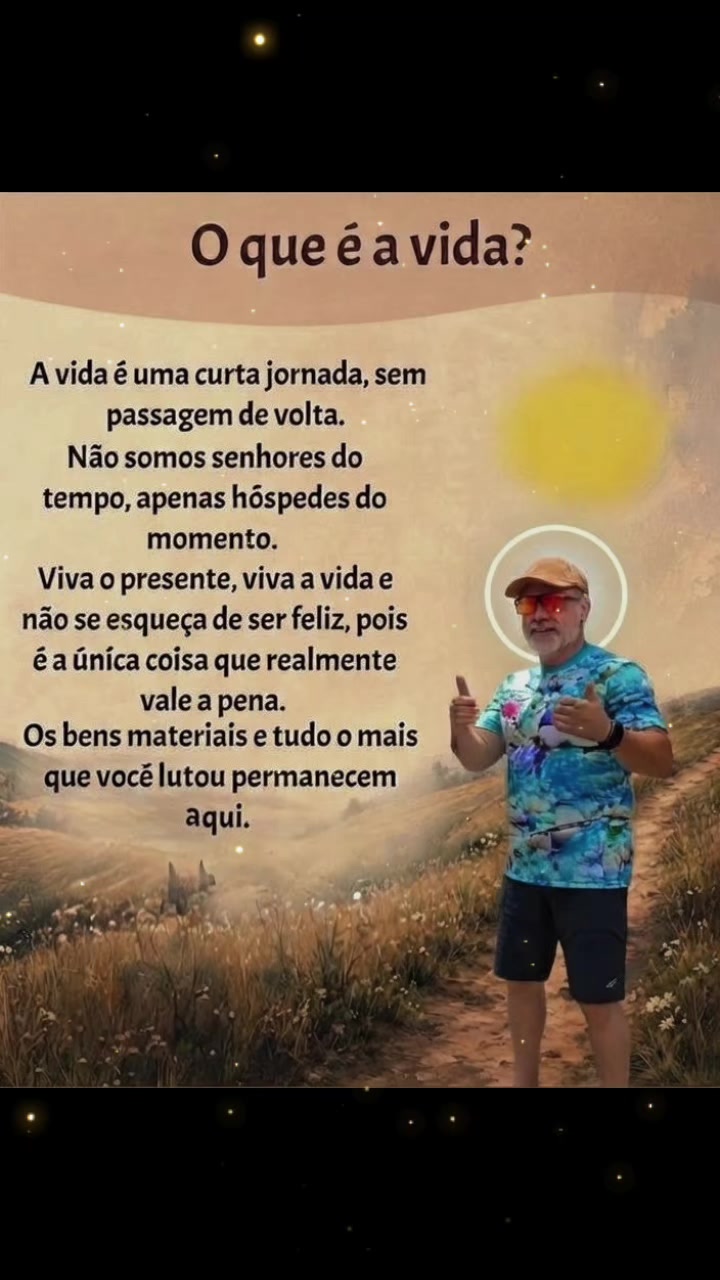 @Reginaldo Marques Sanchez