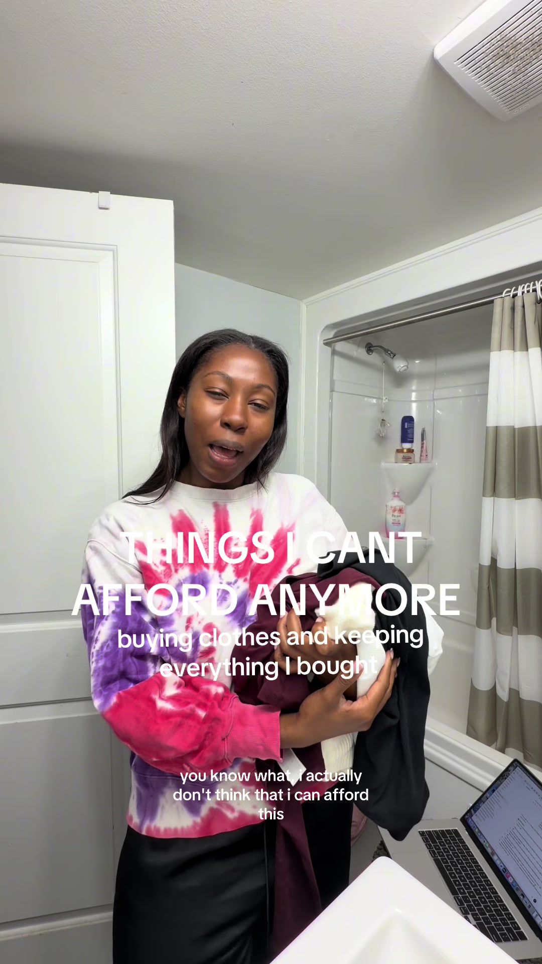 @Kayla Henry | beauty&vlogs🌸