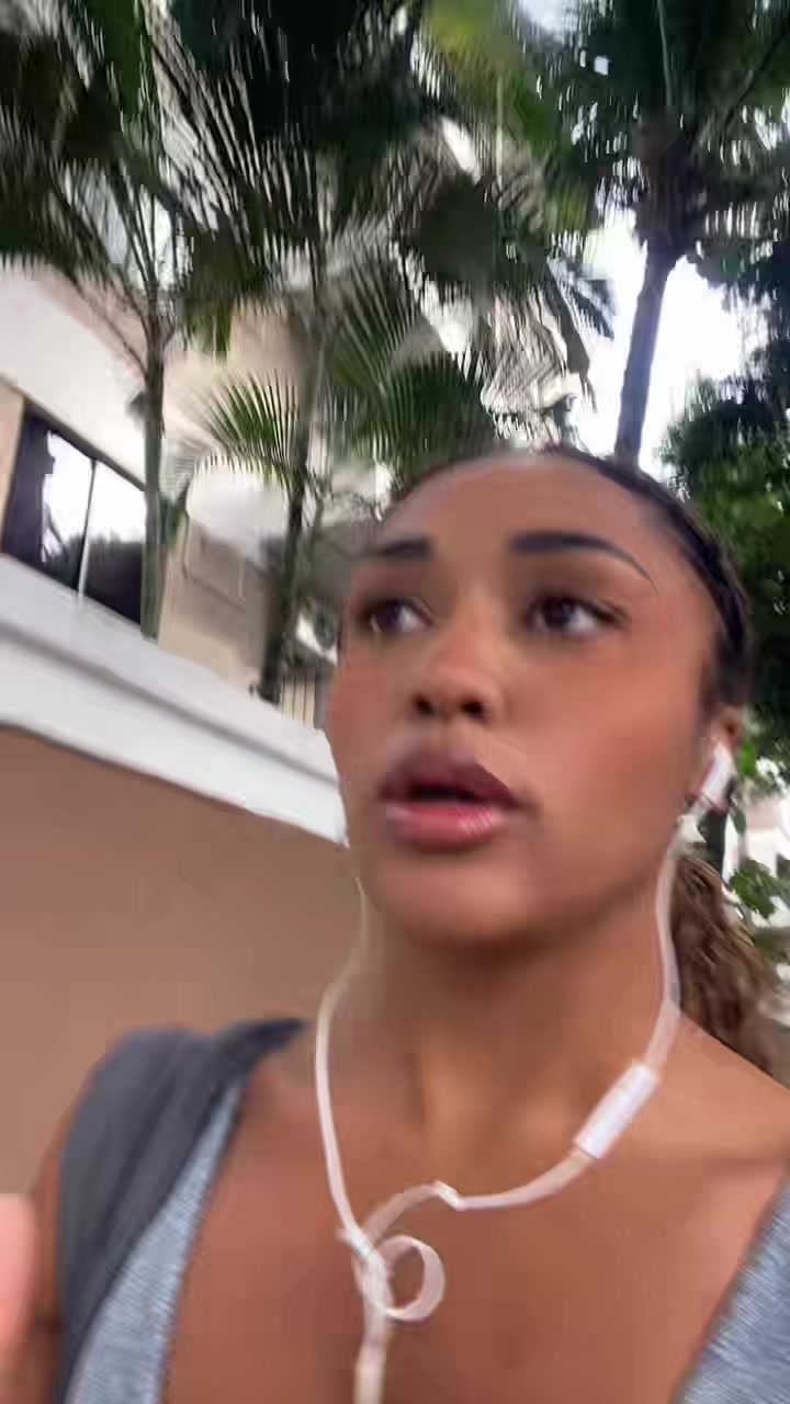 @Montiniju