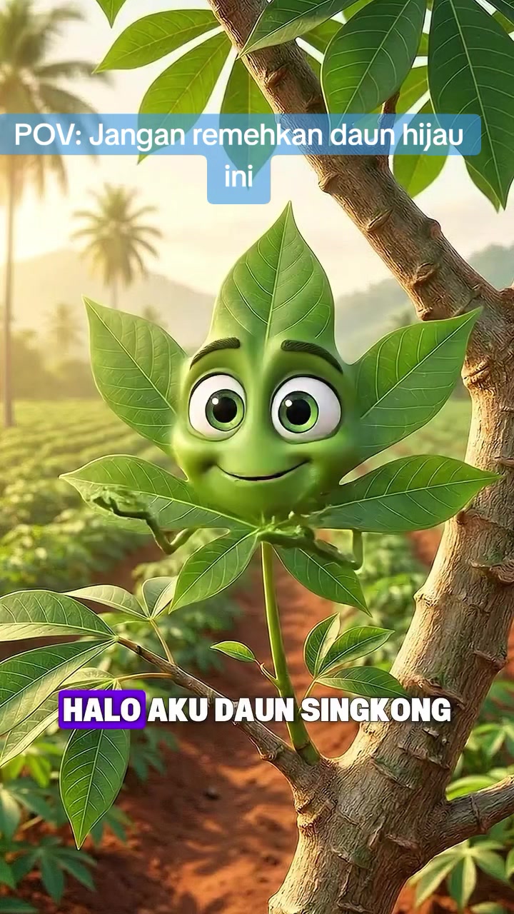 @Santi