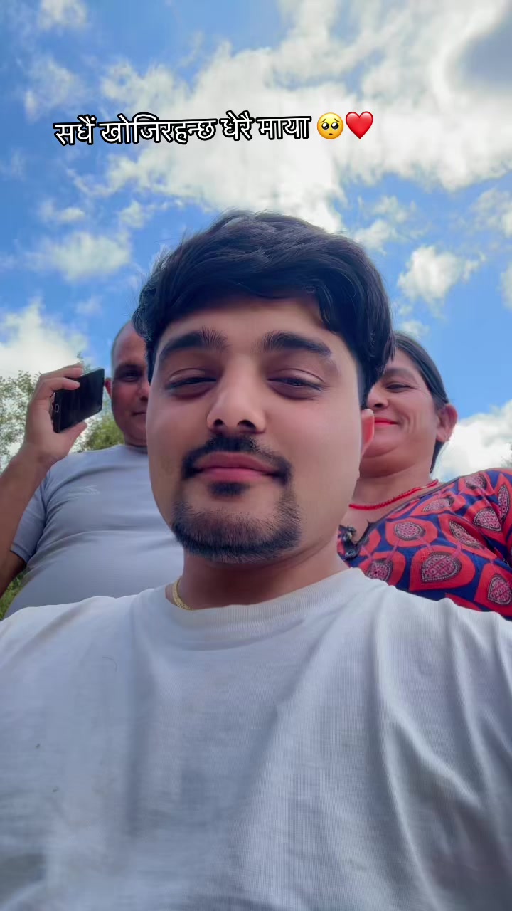 @Bhattu🥷🏻