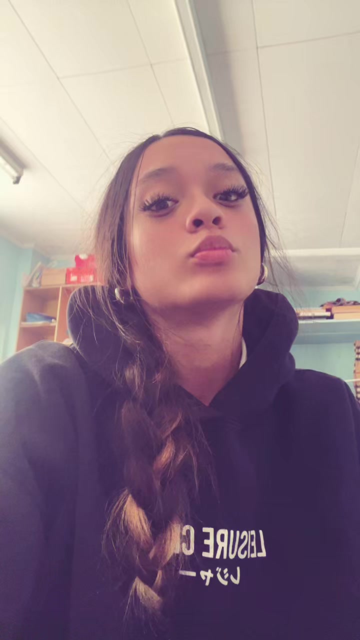 @sharnyyy