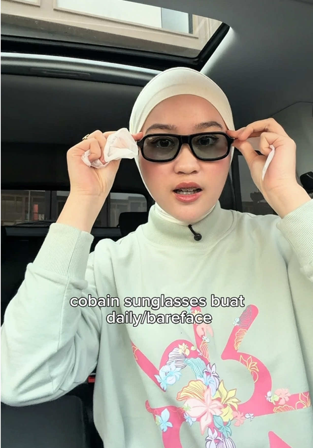 @Firyal