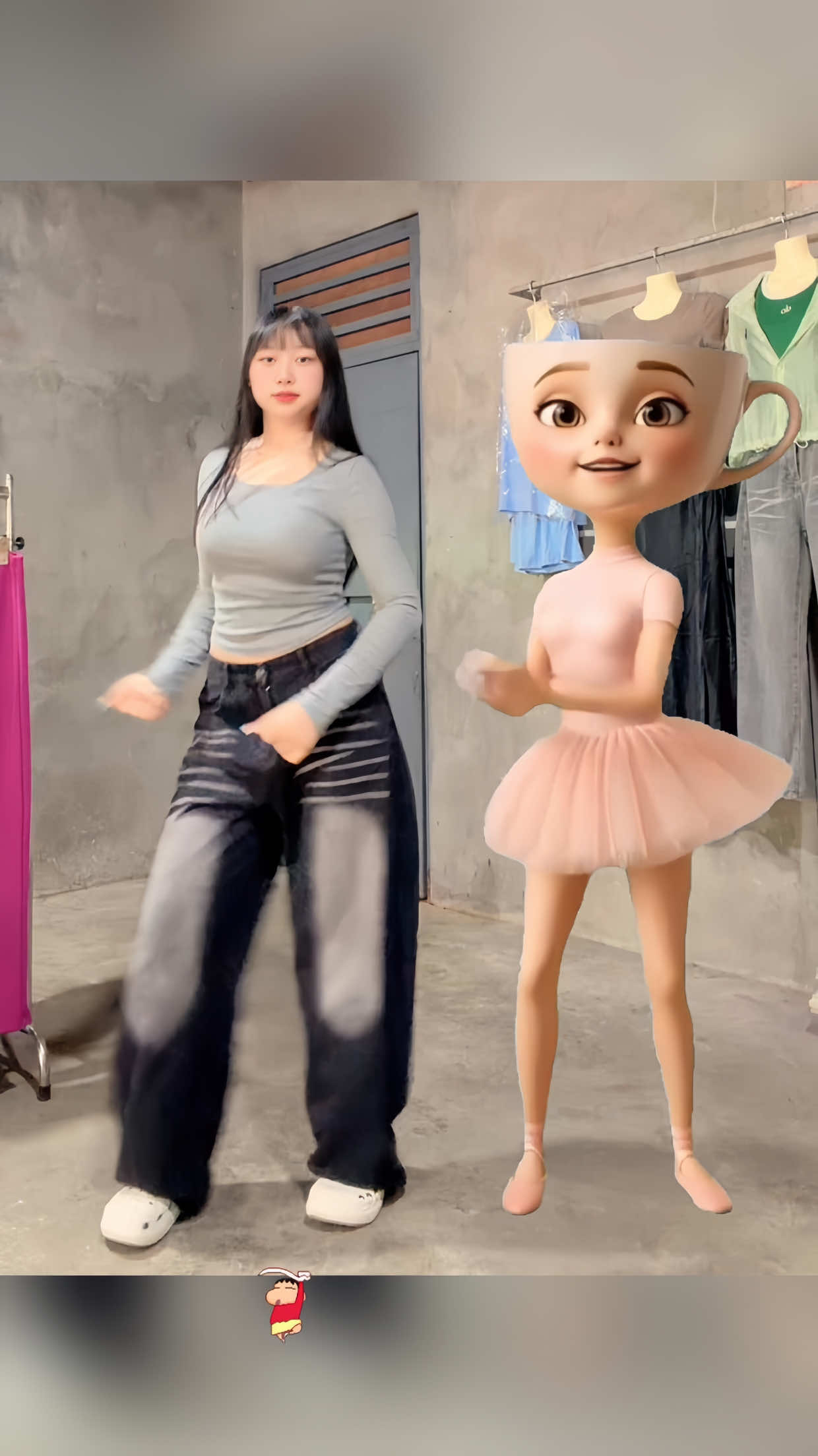@guanyinzuolian