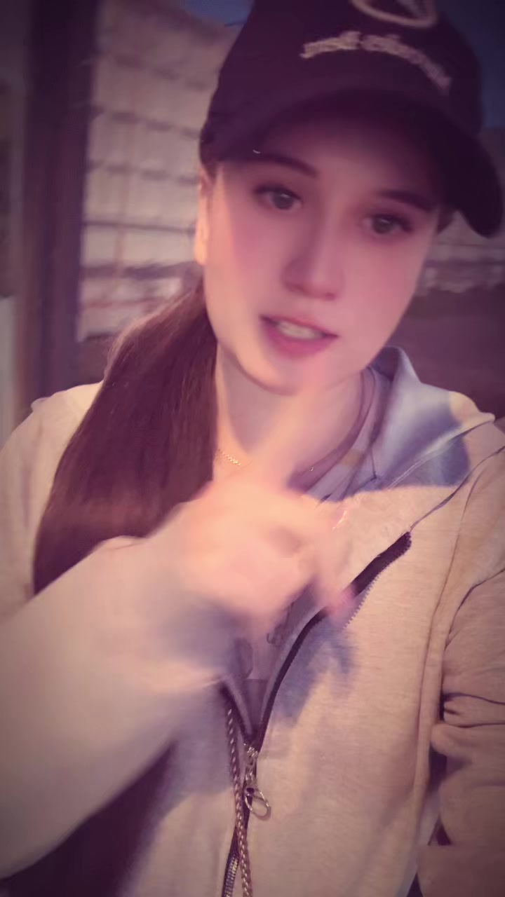@💕ВаЛеРьЕвНа💕
