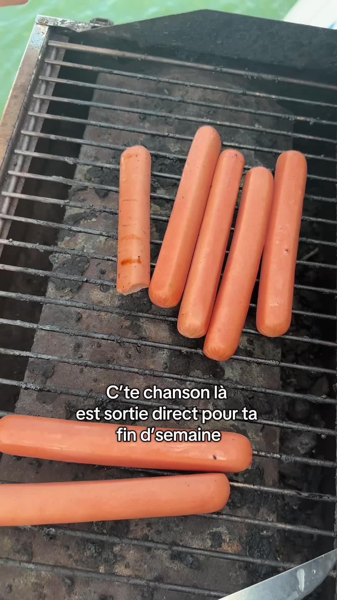 @classe moyenne