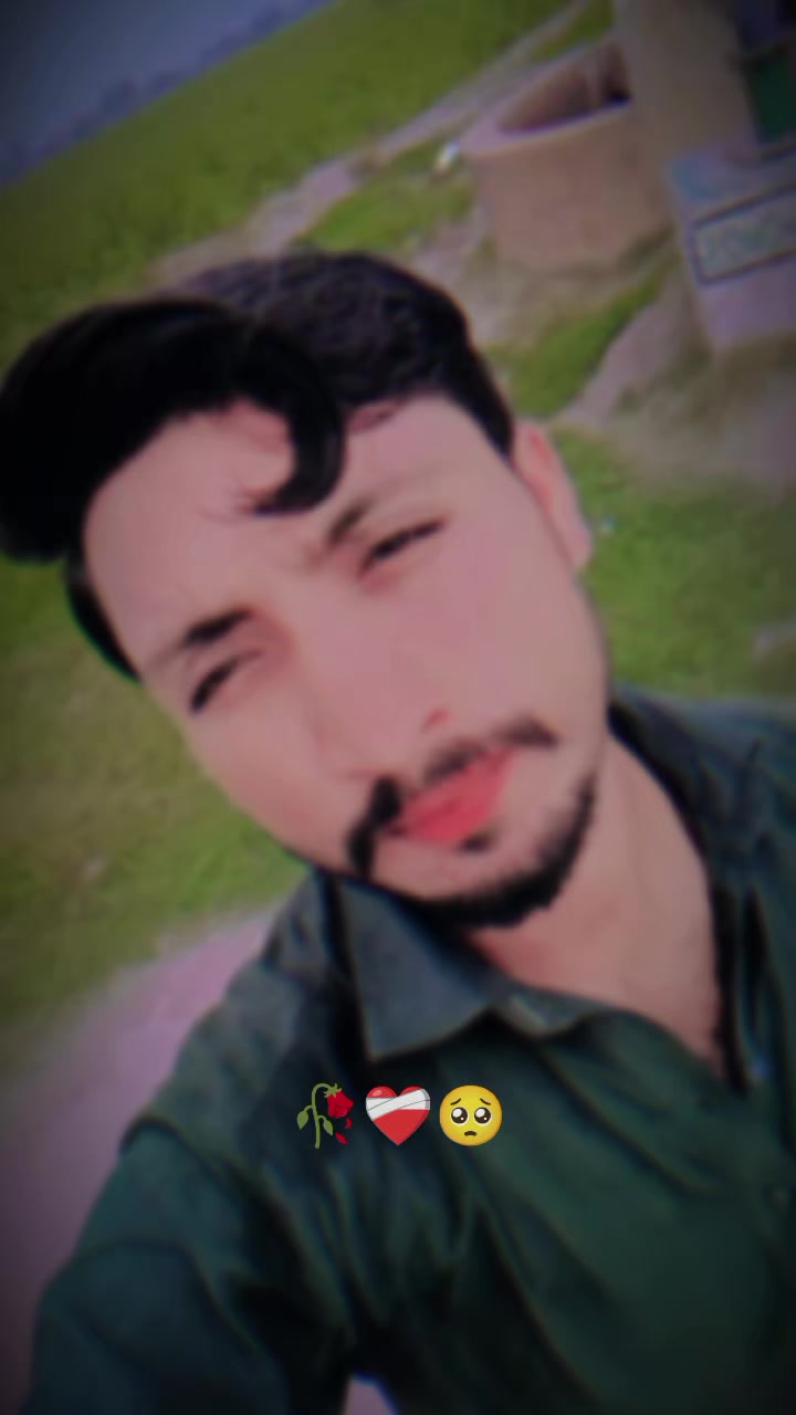 @Riaz malik8061