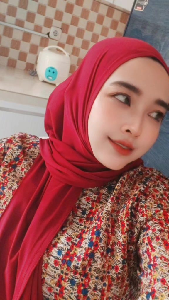 @☆Syirlie_Albara☆