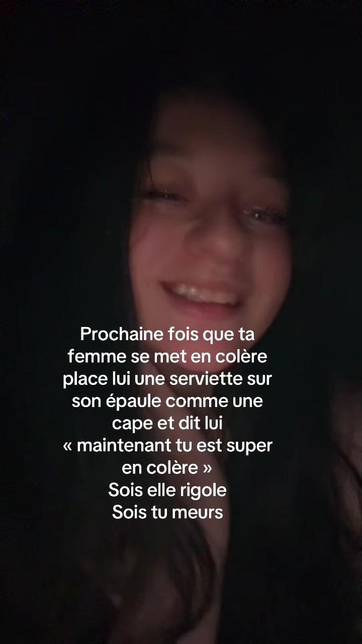 @Badcass_drama_house