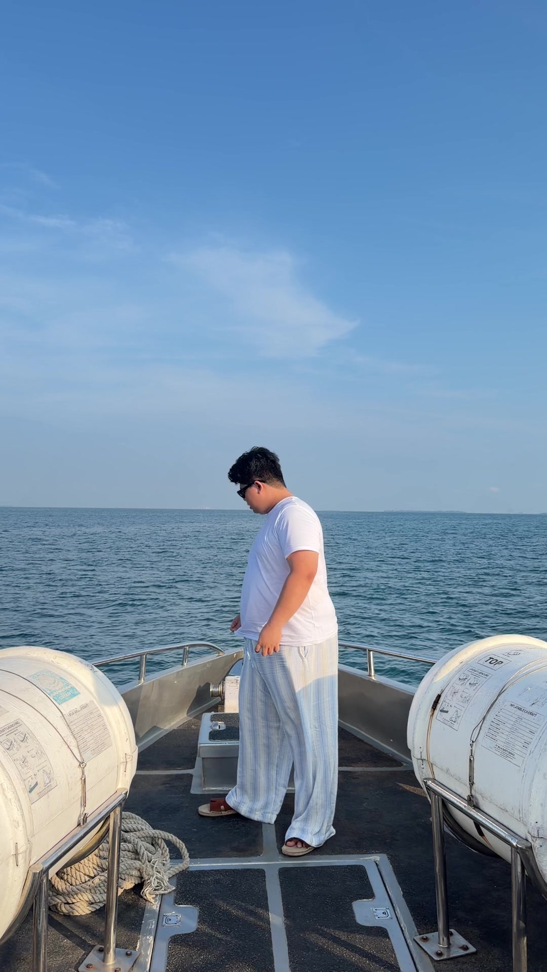 @ojan ke 2