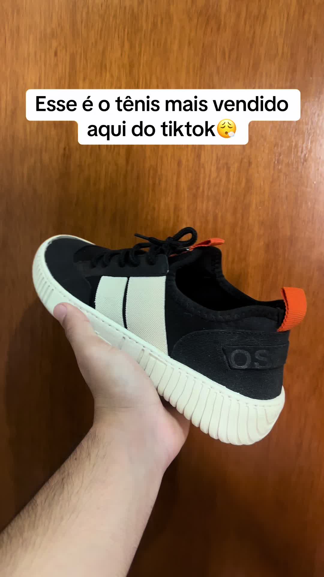 @Pedro Mello