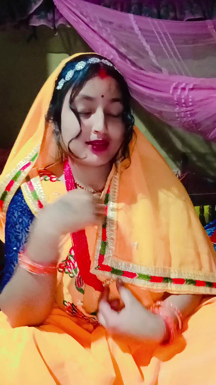 @Raman ❣️ yadav ji ♥️🌹♥️❣️🥀