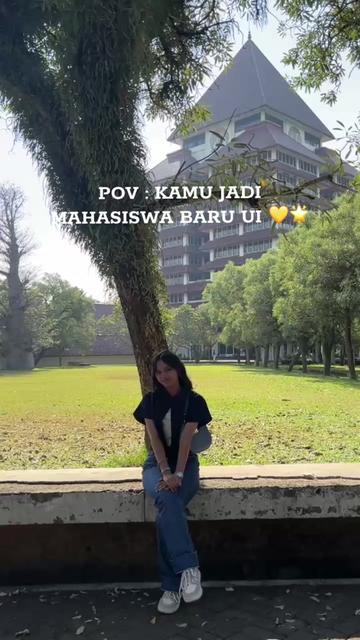 @syaikho