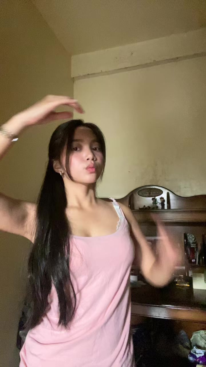 @Alexa